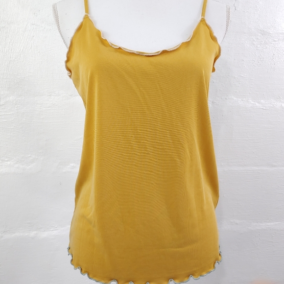 Mystree Tops - MYSTREE NEW WITH TAG TANK/CAMI (178)